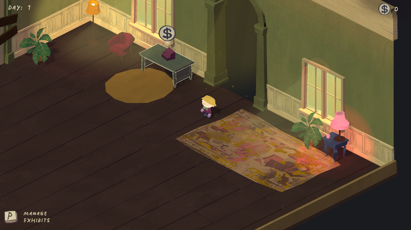 Fossil Quest Game Play Online